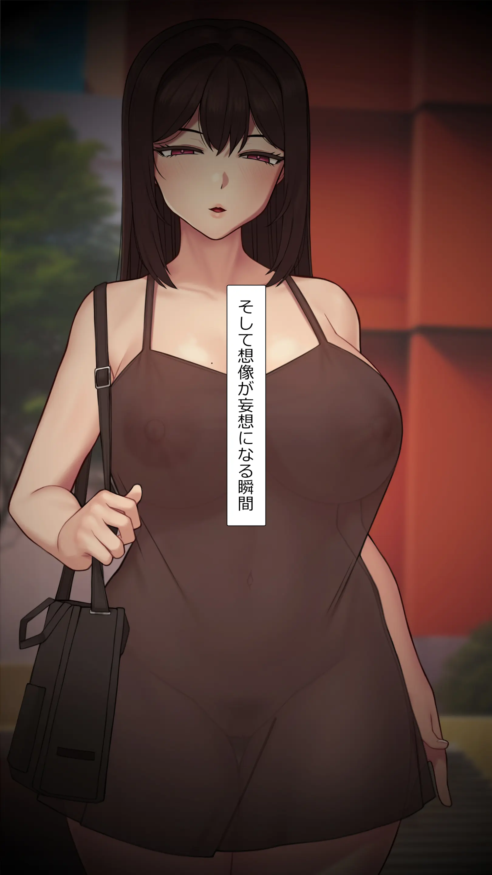 2023-02SET